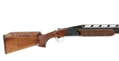 Pre-Owned Rizzini BR110 Sporter IPS Sporting Shotgun | 12GA 32