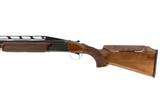 Pre-Owned Rizzini BR110 Sporter IPS Sporting Shotgun | 12GA 32