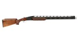Pre-Owned Rizzini BR110 Sporter IPS Sporting Shotgun | 12GA 32