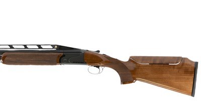 Pre-Owned Rizzini BR110 Sporter IPS Sporting Shotgun | 12GA 32
