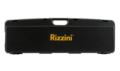 Pre-Owned Rizzini BR110 Sporter IPS Sporting Shotgun | 12GA 32