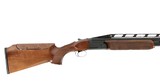 Pre-Owned Rizzini BR110 Sporter IPS Sporting Shotgun | 12GA 32