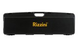 Pre-Owned Rizzini BR110 Sporter IPS Sporting Shotgun | 12GA 32