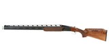 Pre-Owned Rizzini BR110 Sporter IPS Sporting Shotgun | 12GA 32