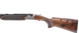 Pre-Owned Beretta 694 B-Fast Sporting Shotgun | 12GA 32