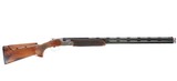 Pre-Owned Beretta 694 B-Fast Sporting Shotgun | 12GA 32