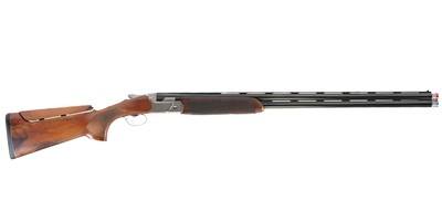 Pre-Owned Beretta 694 B-Fast Sporting Shotgun | 12GA 32