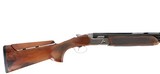 Pre-Owned Beretta 694 B-Fast Sporting Shotgun | 12GA 32