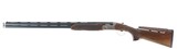 Beretta 694 B-Fast Sporting Shotgun | 12GA 32