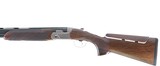 Beretta 694 B-Fast Sporting Shotgun | 12GA 32