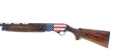 Cole Pro Beretta A400 XCEL Sporting Shotgun | 12GA 30