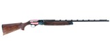 Cole Pro Beretta A400 XCEL Sporting Shotgun | 12GA 30