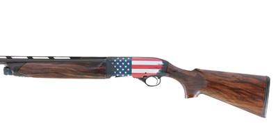 Cole Pro Beretta A400 XCEL Sporting Shotgun | 12GA 30