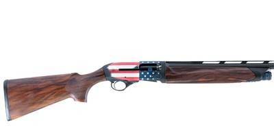 Cole Pro Beretta A400 XCEL Sporting Shotgun | 12GA 30