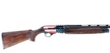 Cole Pro Beretta A400 XCEL Sporting Shotgun | 12GA 30