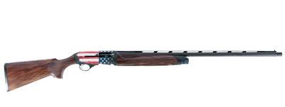 Cole Pro Beretta A400 XCEL Sporting Shotgun | 12GA 30