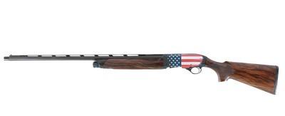Cole Pro Beretta A400 XCEL Sporting Shotgun | 12GA 30