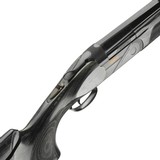 Beretta 688 Performance Sporting Shotgun 12ga/32 - Image 3 of 6