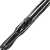 Beretta 688 Performance Sporting Shotgun 12ga 30