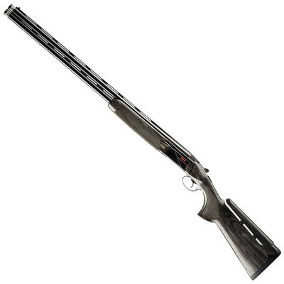 Beretta 688 Performance Sporting Shotgun 12ga 30