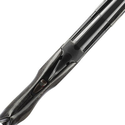 Beretta 688 Performance Sporting Shotgun12ga 30