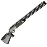 Beretta 688 Performance Sporting Shotgun 12ga 30