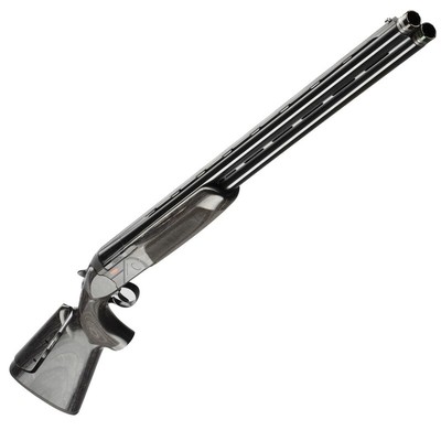 Beretta 688 Performance Sporting Shotgun 12ga 30