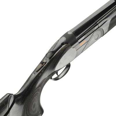 Beretta 688 Performance Sporting Shotgun 12ga 30
