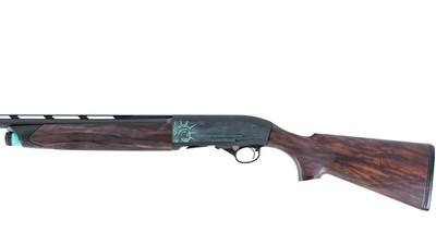 Cole Pro Liberty 250th Anniversary Beretta A400 XCEL Sporting Shotgun | 12GA 30