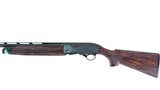 Cole Pro Liberty 250th Anniversary Beretta A400 XCEL Sporting Shotgun | 12GA 30