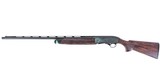 Cole Pro Liberty 250th Anniversary Beretta A400 XCEL Sporting Shotgun | 12GA 30