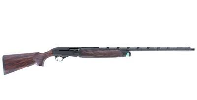Cole Pro Liberty 250th Anniversary Beretta A400 XCEL Sporting Shotgun | 12GA 30