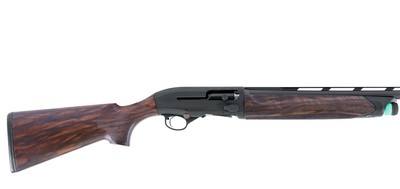 Cole Pro Liberty 250th Anniversary Beretta A400 XCEL Sporting Shotgun | 12GA 30