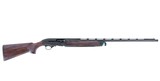 Cole Pro Liberty 250th Anniversary Beretta A400 XCEL Sporting Shotgun | 12GA 30