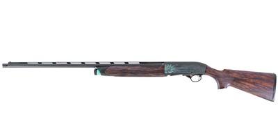 Cole Pro Liberty 250th Anniversary Beretta A400 XCEL Sporting Shotgun | 12GA 30