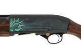 Cole Pro Liberty 250th Anniversary Beretta A400 XCEL Sporting Shotgun | 12GA 30
