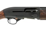 Cole Pro Liberty 250th Anniversary Beretta A400 XCEL Sporting Shotgun | 12GA 30