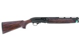 Cole Pro Liberty 250th Anniversary Beretta A400 XCEL Sporting Shotgun | 12GA 30