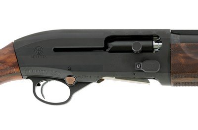 Cole Pro Liberty 250th Anniversary Beretta A400 XCEL Sporting Shotgun | 12GA 30