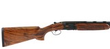 Cole Exclusive Beretta 688 Performance Sporting Shotgun | 12GA 32