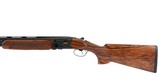Cole Exclusive Beretta 688 Performance Sporting Shotgun | 12GA 32