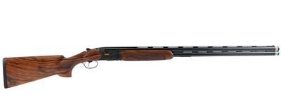 Cole Exclusive Beretta 688 Performance Sporting Shotgun | 12GA 32