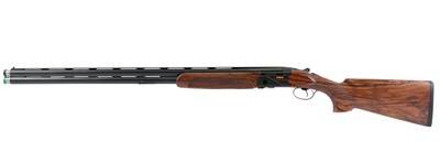 Cole Exclusive Beretta 688 Performance Sporting Shotgun | 12GA 32