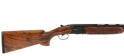 Cole Exclusive Beretta 688 Performance Sporting Shotgun | 12GA 32