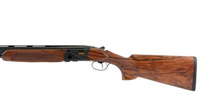 Cole Exclusive Beretta 688 Performance Sporting Shotgun | 12GA 32