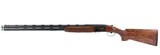 Cole Exclusive Beretta 688 Performance Sporting Shotgun | 12GA 32