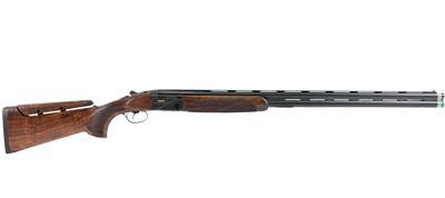 Cole Exclusive Beretta 688 B-Fast Performance Sporting Shotgun | 12GA 32
