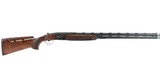 Cole Exclusive Beretta 688 B-Fast Performance Sporting Shotgun | 12GA 32