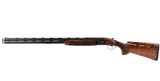 Cole Exclusive Beretta 688 B-Fast Performance Sporting Shotgun | 12GA 32