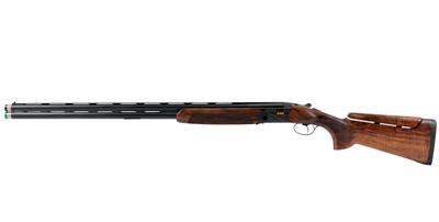 Cole Exclusive Beretta 688 B-Fast Performance Sporting Shotgun | 12GA 32
